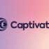 VIP Marketplace: Steal Up To 40% OFF Maximum Savings