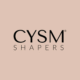 CYSM