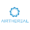 Airthereal