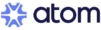 Atom.com