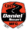 Daniel Smart Manufacturing