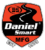 Daniel Smart Manufacturing