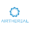 Airthereal