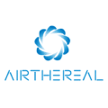 Airthereal