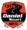 Daniel Smart Manufacturing