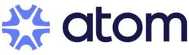 Atom.com