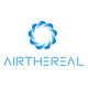 Airthereal