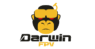 DarwinFPV