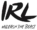IRL LLC