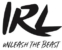 IRL LLC
