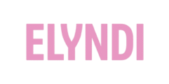 ELYNDI