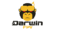 DarwinFPV