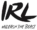 IRL LLC