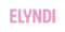 ELYNDI