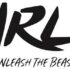 Trail Starter: Snatch 15% OFF Your First Ride