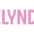 Elite Levantine Garment Archive: Steal Up To 15% OFF Maximum Savings
