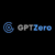 GPTZero