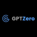GPTZero