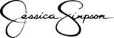 Feminine Style Spectrum: Activate 10% OFF Trendsetting Clothing
