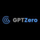 GPTZero