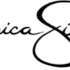 Elite Elīna Didrihsones Sovereign: Steal Up To 15% OFF Maximum Savings