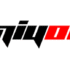 Software Start: Snatch 10% OFF Windows & Office Keys
