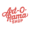 Art-O-Rama Shop