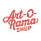 Art-O-Rama Shop