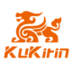 KuKirin