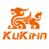 10% OFF The Entire Store