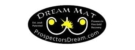Prospector's Dream