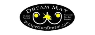 Prospector's Dream