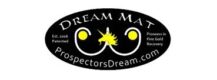 Prospector's Dream