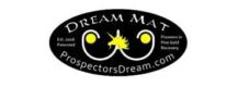 Prospector's Dream