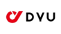 DYU