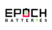 Epoch Batteries
