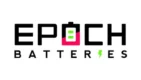 Epoch Batteries