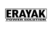 Erayak Power