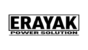 Erayak Power