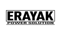 Erayak Power