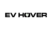 EV Hover