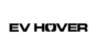EV Hover
