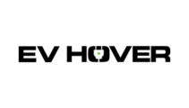 EV Hover