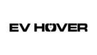 EV Hover