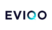 EVIQO
