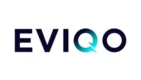 EVIQO