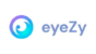 Eyezy