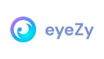 Eyezy