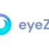 10% OFF Your Entire Security Plan