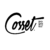 Cosset Bath and Body